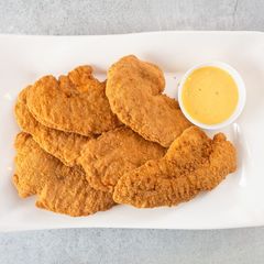 Chicken Tenders